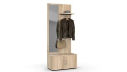 Sale Garderobe MULTIRAUM Garderoben|Garderoben