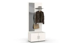 Garderobe MULTIRAUM Garderoben|Garderoben