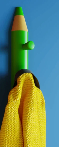 Discount Garderobe Stifto Garderoben|Garderoben