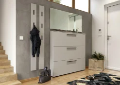 Online Garderobe UTAH Garderoben|Garderoben