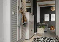 Online Garderobe UTAH Garderoben|Garderoben