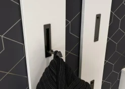 Garderobe UTAH Garderoben|Garderoben