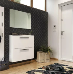 Best Garderobe UTAH Garderoben|Garderoben