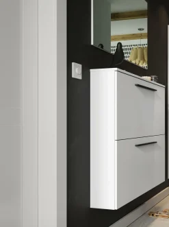 Best Garderobe UTAH Garderoben|Garderoben