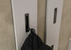 Garderobe UTAH Garderoben|Garderoben