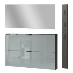 Discount Garderobe VALEGA Garderoben|Garderoben