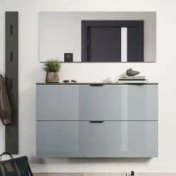 Discount Garderobe VALEGA Garderoben|Garderoben