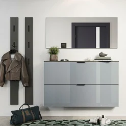 Clearance Garderobe VALEGA Garderoben|Garderoben