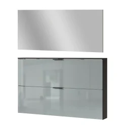 Best Garderobe VALEGA Garderoben|Garderoben