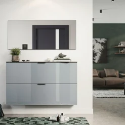 Best Garderobe VALEGA Garderoben|Garderoben