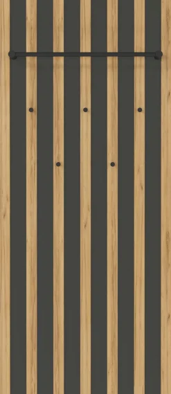 Hot Garderobe RENELL Garderoben|Garderoben