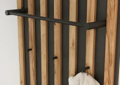 Hot Garderobe RENELL Garderoben|Garderoben