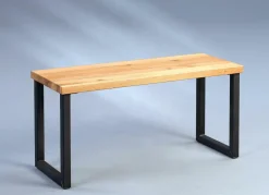 Garderobenbank GABRIEL 2 Truhen & Bänke