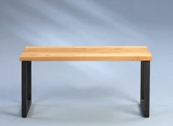 Garderobenbank GABRIEL 2 Truhen & Bänke