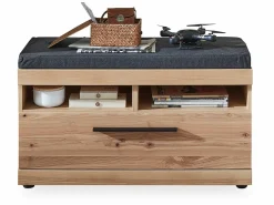 Garderobenbank TALYA Truhen & Bänke