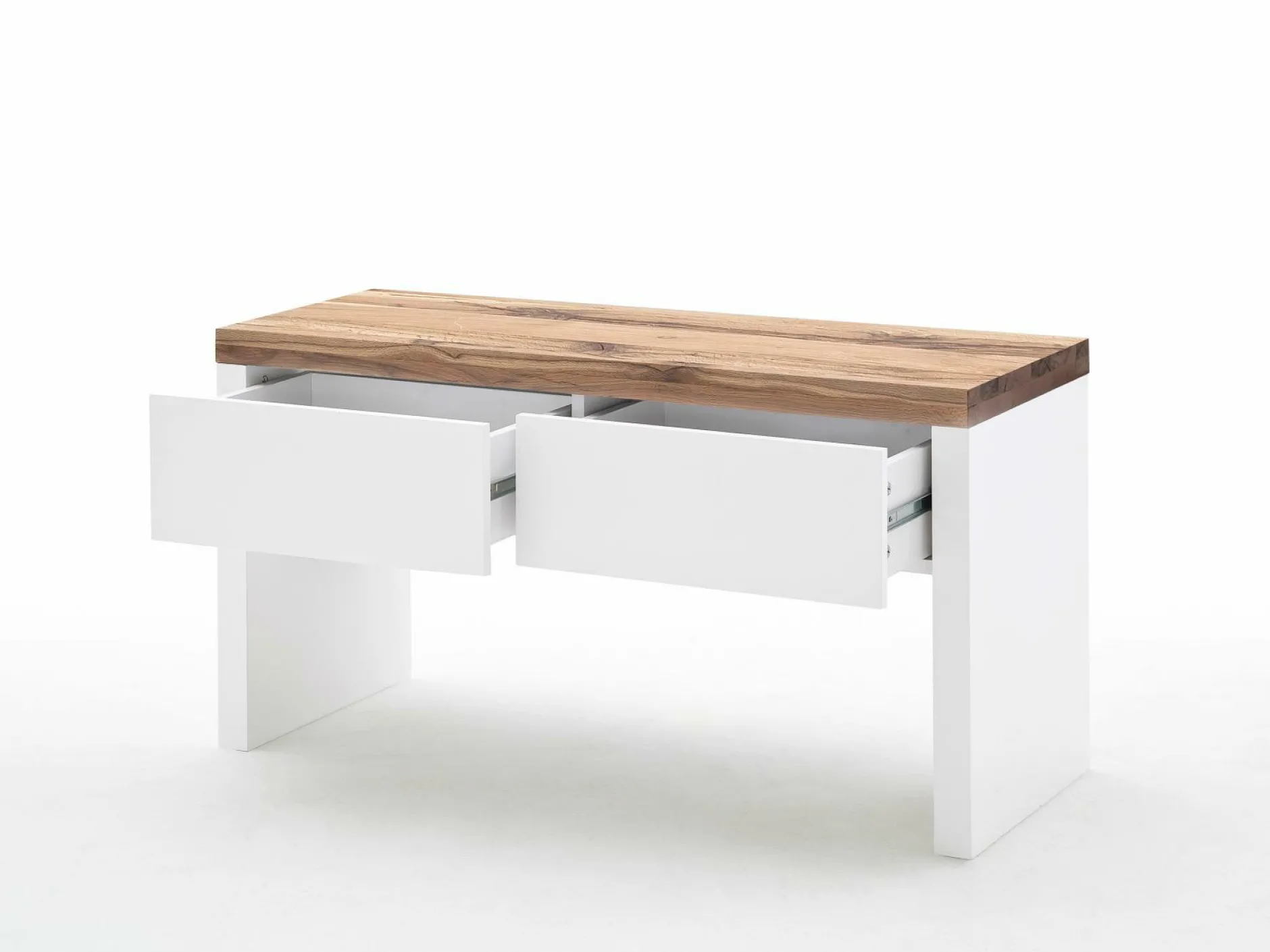 Clearance Garderobenbank MURIO Truhen & Bänke