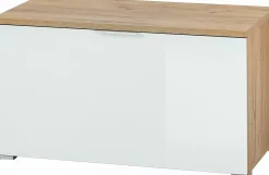 Best Garderobenbank TELDE Truhen & Bänke