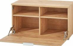 Best Garderobenbank TELDE Truhen & Bänke