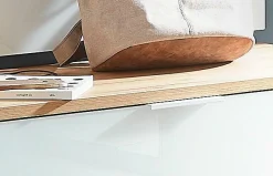 Best Garderobenbank TELDE Truhen & Bänke