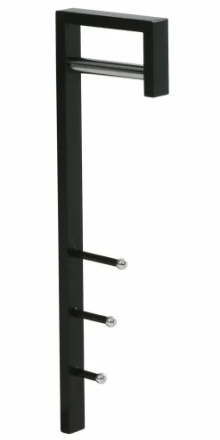 Sale Garderobenleiste Garderobenleisten- Und Haken