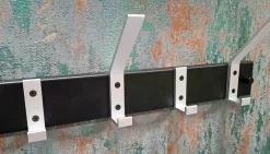 Sale Garderobenleiste PAT 7 Garderobenleisten- Und Haken