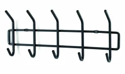 Sale Garderobenleiste UTE Garderobenleisten- Und Haken