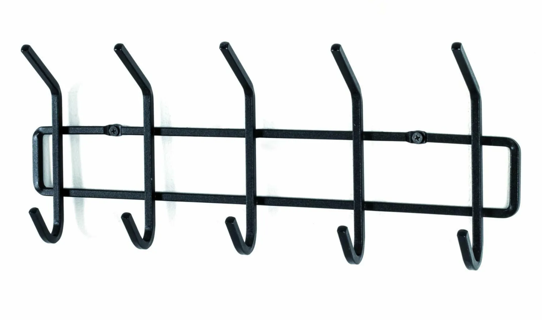 Sale Garderobenleiste UTE Garderobenleisten- Und Haken