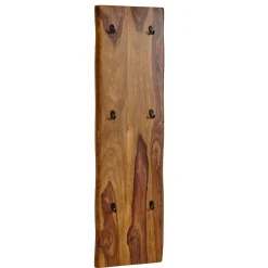 Hot Garderobenpaneel Wandgarderoben|Wandgarderoben