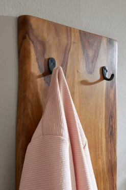 Hot Garderobenpaneel Wandgarderoben|Wandgarderoben