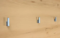 Outlet Garderobenpaneel Wandgarderoben|Wandgarderoben