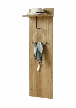 Best Garderobenpaneel AGRA Wandgarderoben|Wandgarderoben