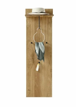 Best Garderobenpaneel AGRA Wandgarderoben|Wandgarderoben