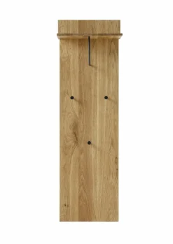 Best Garderobenpaneel AGRA Wandgarderoben|Wandgarderoben