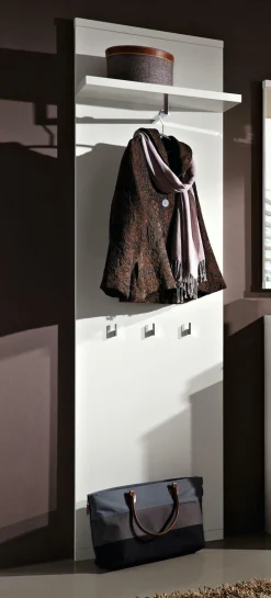 Sale Garderobenpaneel arena AVANCE Wandgarderoben|Wandgarderoben