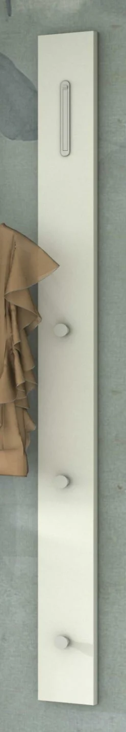 Discount Garderobenpaneel GARDASEE II Wandgarderoben|Wandgarderoben