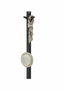 Hot Garderobenpaneel BANTRY Wandgarderoben|Wandgarderoben