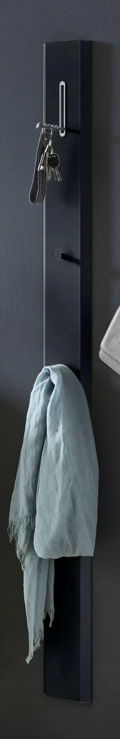 Discount Garderobenpaneel MIRAR Wandgarderoben|Wandgarderoben