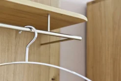 Sale Garderobenpaneel NILO Wandgarderoben|Wandgarderoben