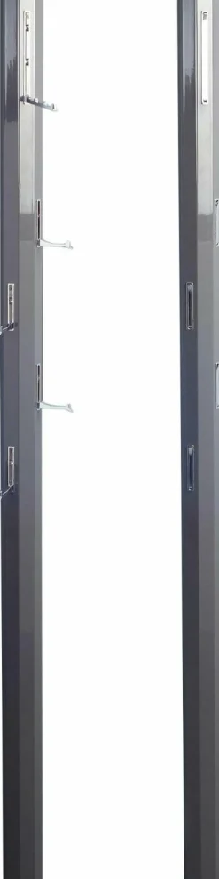 Sale Garderobenpaneel Palo Wandgarderoben|Wandgarderoben