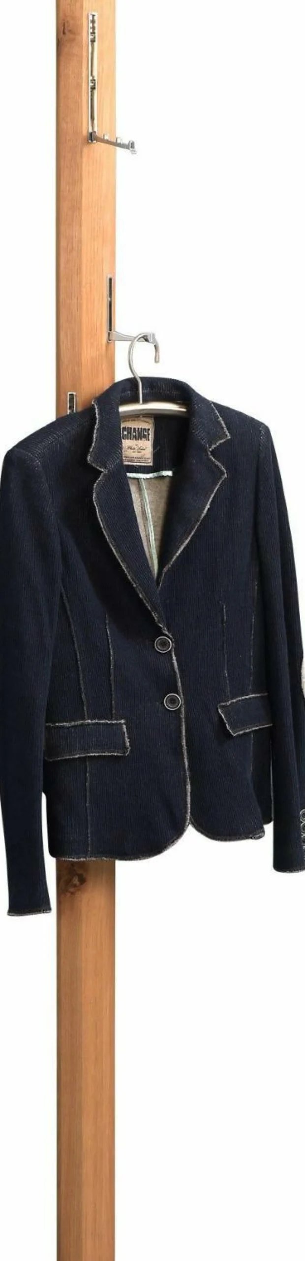 Outlet Garderobenpaneel Palo Wandgarderoben|Wandgarderoben