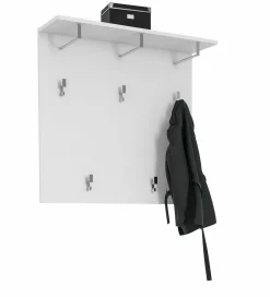 Discount Garderobenpaneel TREND Wandgarderoben|Wandgarderoben