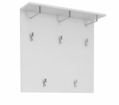 Discount Garderobenpaneel TREND Wandgarderoben|Wandgarderoben