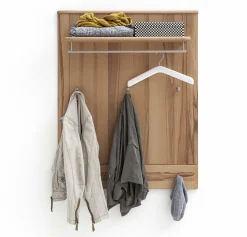 Discount Garderobenpaneel Wandgarderoben|Wandgarderoben