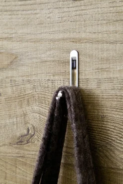 Hot Garderobenpaneel VICENZA Wandgarderoben|Wandgarderoben