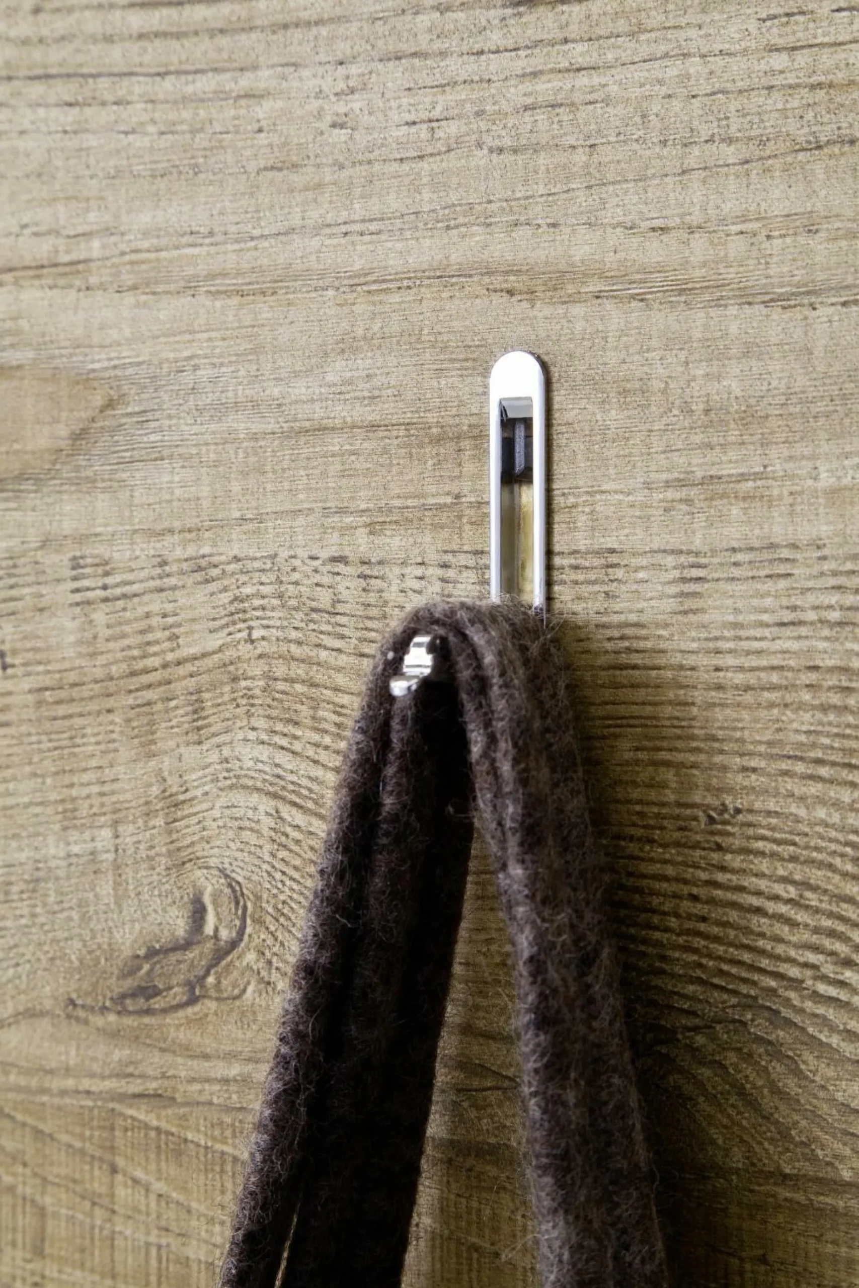 Hot Garderobenpaneel VICENZA Wandgarderoben|Wandgarderoben