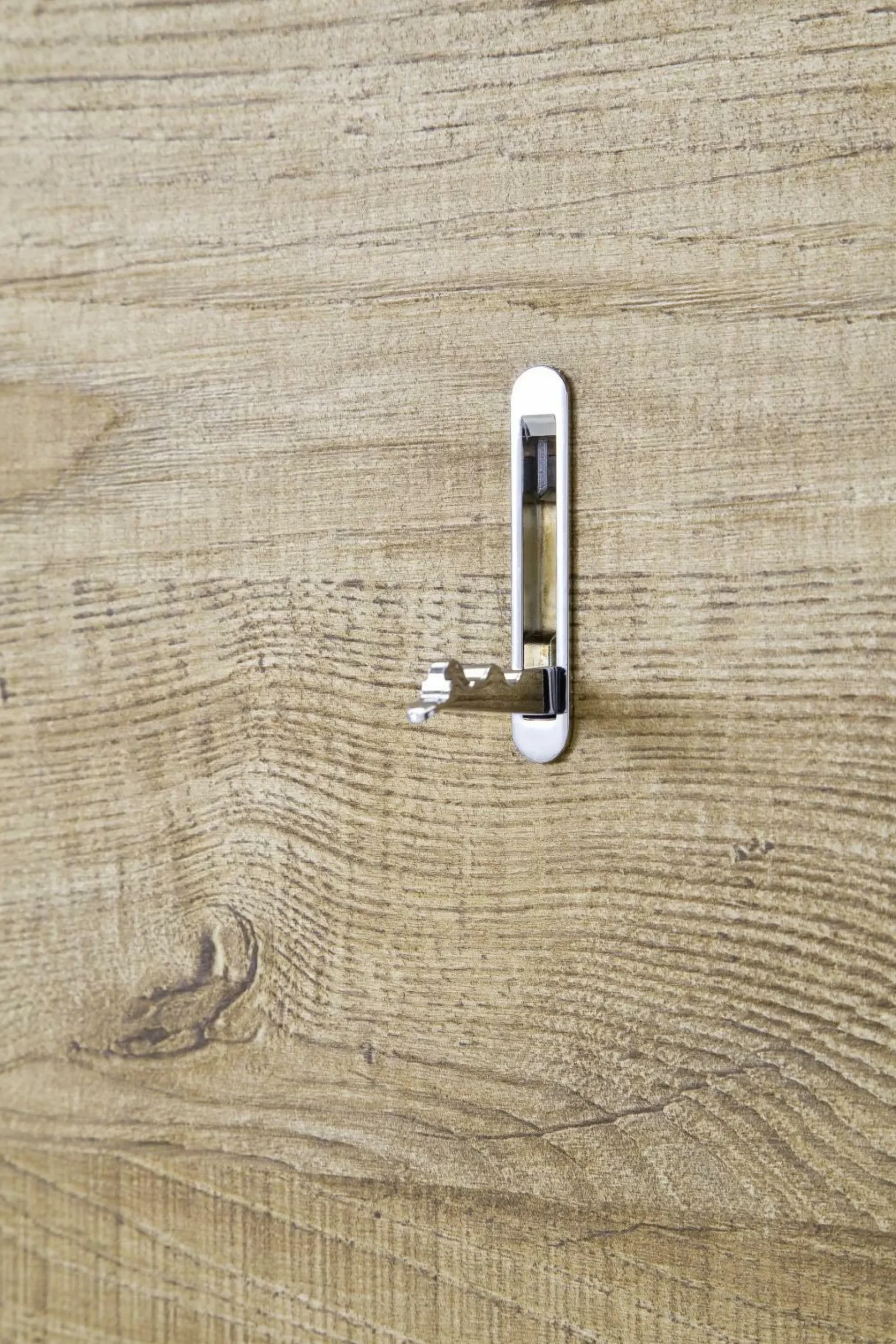 Hot Garderobenpaneel VICENZA Wandgarderoben|Wandgarderoben