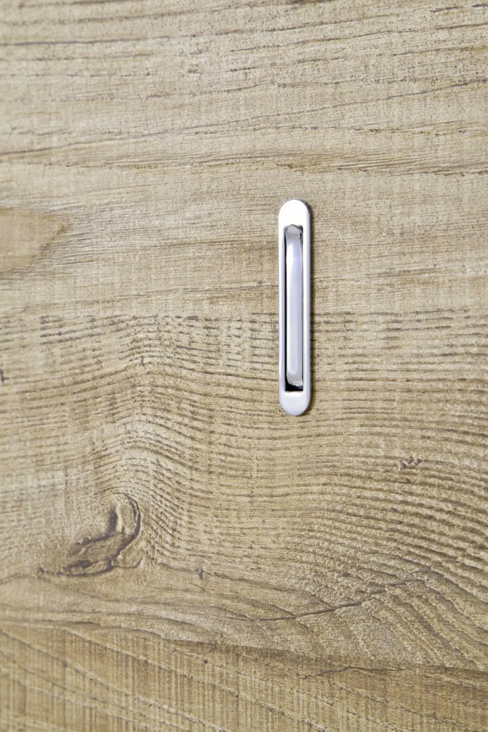 Hot Garderobenpaneel VICENZA Wandgarderoben|Wandgarderoben