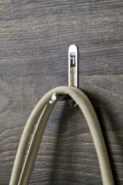 Best Garderobenpaneel VICENZA Wandgarderoben|Wandgarderoben