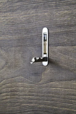 Best Garderobenpaneel VICENZA Wandgarderoben|Wandgarderoben