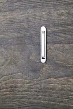 Best Garderobenpaneel VICENZA Wandgarderoben|Wandgarderoben